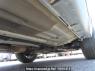 Used 2015 AT nissan x-trail T32 Image[39]