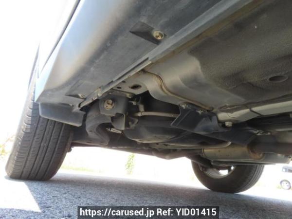 Used 2015 AT nissan x-trail T32 Image[40]
