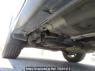 Used 2015 AT nissan x-trail T32 Image[40]