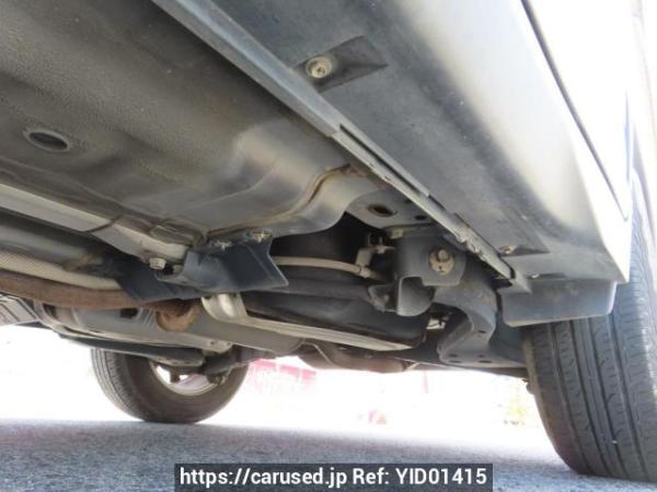 Used 2015 AT nissan x-trail T32 Image[41]