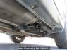 Used 2015 AT nissan x-trail T32 Image[41]