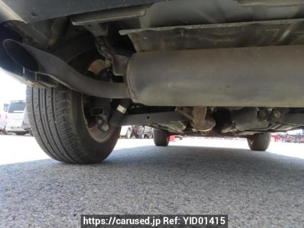 Used 2015 AT nissan x-trail T32 Image[42]