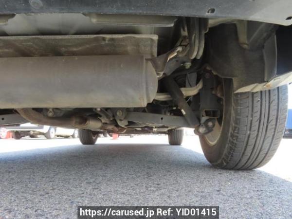 Used 2015 AT nissan x-trail T32 Image[43]