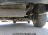 Used 2015 AT nissan x-trail T32 Image[43]