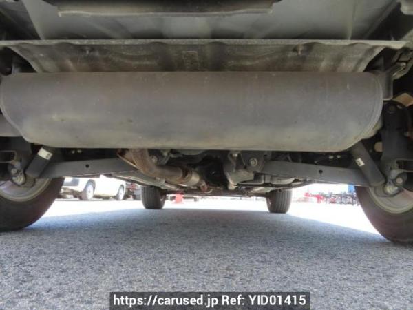 Used 2015 AT nissan x-trail T32 Image[44]