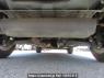 Used 2015 AT nissan x-trail T32 Image[44]