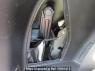 Used 2015 AT nissan x-trail T32 Image[45]