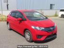 Honda Fit GK3