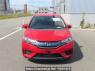 Used 2013 AT honda fit GK3 Image[1]