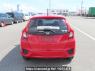 Used 2013 AT honda fit GK3 Image[5]