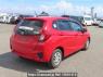 Used 2013 AT honda fit GK3 Image[6]