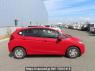 Used 2013 AT honda fit GK3 Image[7]
