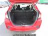 Used 2013 AT honda fit GK3 Image[8]