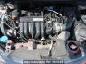 Used 2013 AT honda fit GK3 Image[9]