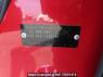 Used 2013 AT honda fit GK3 Image[10]