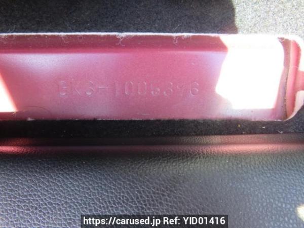 Used 2013 AT honda fit GK3 Image[11]