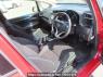 Used 2013 AT honda fit GK3 Image[12]