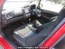 Used 2013 AT honda fit GK3 Image[13]