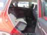 Used 2013 AT honda fit GK3 Image[14]