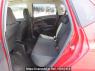 Used 2013 AT honda fit GK3 Image[15]