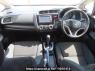 Used 2013 AT honda fit GK3 Image[16]