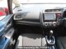 Used 2013 AT honda fit GK3 Image[17]