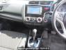 Used 2013 AT honda fit GK3 Image[18]