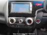 Used 2013 AT honda fit GK3 Image[20]