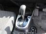 Used 2013 AT honda fit GK3 Image[21]
