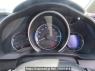 Used 2013 AT honda fit GK3 Image[22]