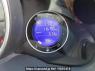 Used 2013 AT honda fit GK3 Image[23]