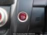 Used 2013 AT honda fit GK3 Image[24]