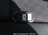 Used 2013 AT honda fit GK3 Image[26]