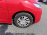 Used 2013 AT honda fit GK3 Image[27]