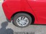 Used 2013 AT honda fit GK3 Image[29]