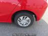 Used 2013 AT honda fit GK3 Image[30]