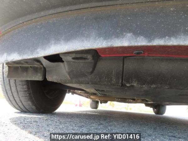 Used 2013 AT honda fit GK3 Image[31]