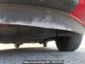 Used 2013 AT honda fit GK3 Image[32]