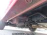 Used 2013 AT honda fit GK3 Image[33]