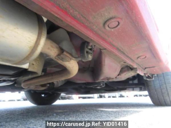 Used 2013 AT honda fit GK3 Image[34]