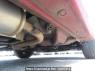 Used 2013 AT honda fit GK3 Image[34]