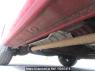 Used 2013 AT honda fit GK3 Image[35]