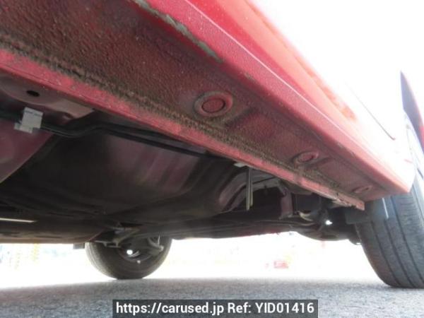 Used 2013 AT honda fit GK3 Image[36]