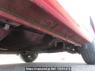 Used 2013 AT honda fit GK3 Image[36]