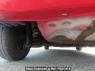 Used 2013 AT honda fit GK3 Image[37]