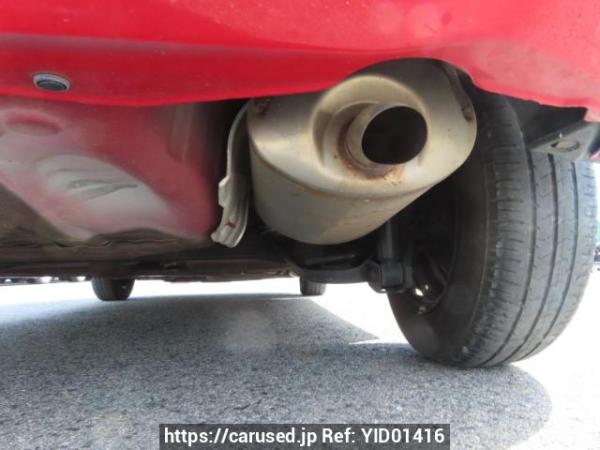 Used 2013 AT honda fit GK3 Image[38]