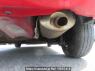 Used 2013 AT honda fit GK3 Image[38]