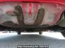 Used 2013 AT honda fit GK3 Image[39]