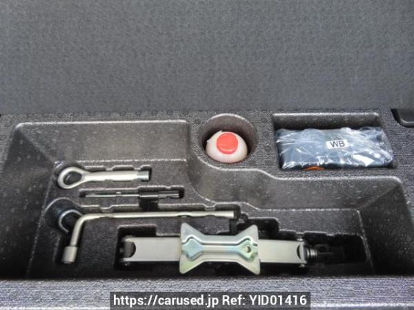 Used 2013 AT honda fit GK3 Image[40]
