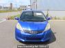 Used 2011 AT honda fit GE6 Image[1]